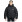 Nike Παιδικό μπουφάν Sportswear All Day Play Therma-FIT Puffer Jacket